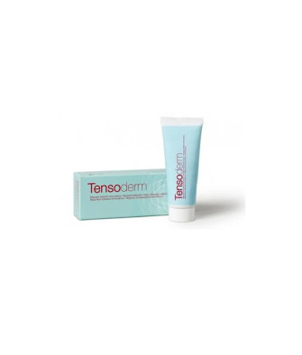 Masque purifiant Tensoderm 60ml