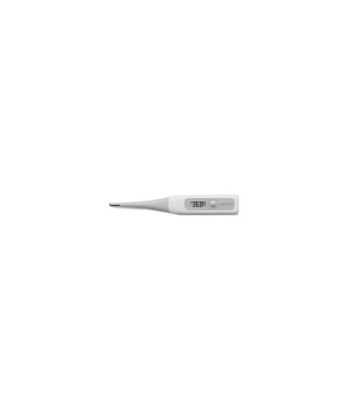 Thermomètre numérique intelligent Omron Premium Flex Temp