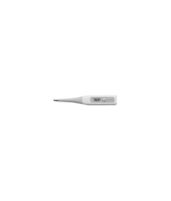 Thermomètre numérique intelligent Omron Premium Flex Temp
