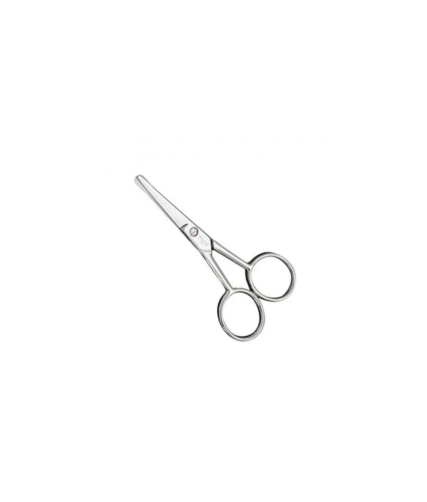 Des ciseaux à ongles pour bébés sûrs et pratiques
