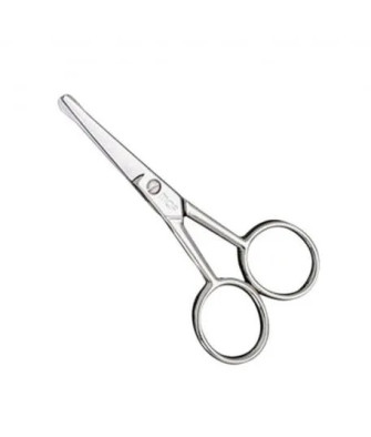 Des ciseaux à ongles pour bébés sûrs et pratiques