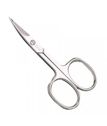 Tijeras Manicura Maf: l'outil essentiel pour des ongles parfaits