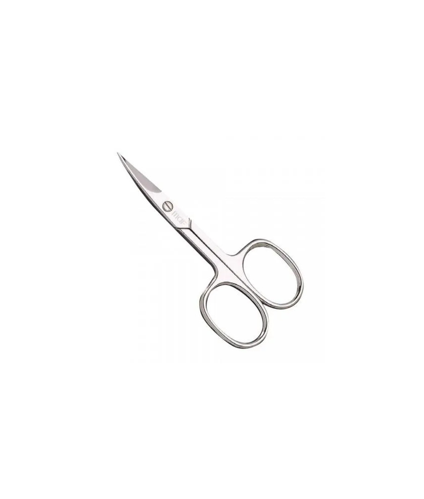 Tijeras Manicura Maf: l'outil essentiel pour des ongles parfaits
