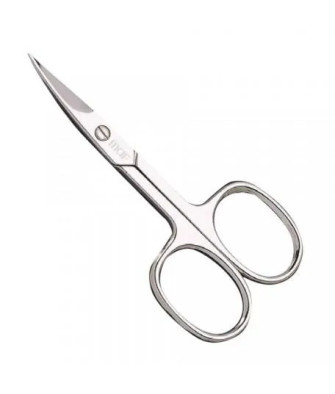 Tijeras Manicura Maf: l'outil essentiel pour des ongles parfaits