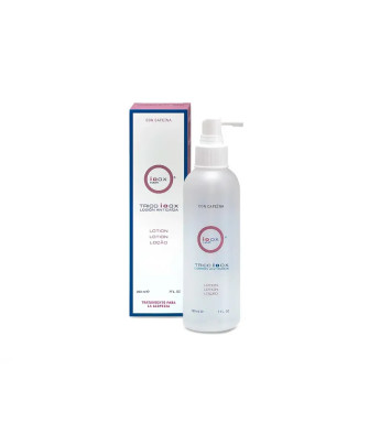 Lotion anti-chute Ioox Trico 200ml