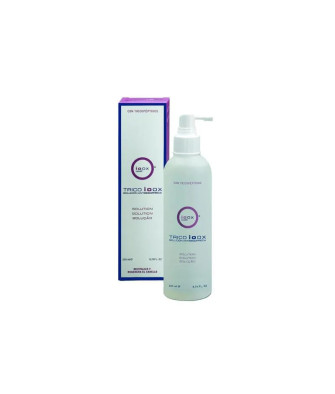 Solution Antiséborrhéique Ioox™ Tricoioox 250ml