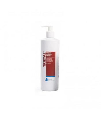 Crème Atopique Unipharma Trietal™ 500ml