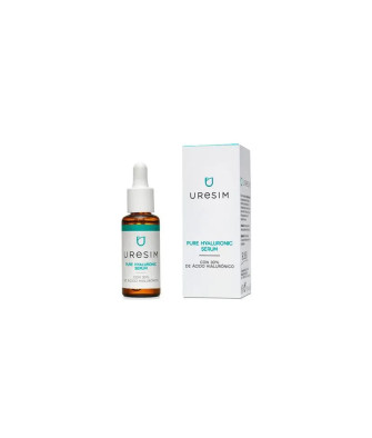 Sérum Acide Hyaluronique Uresim 30ml