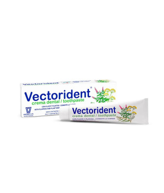 Dentifrice Vectem Vectorident 75ml