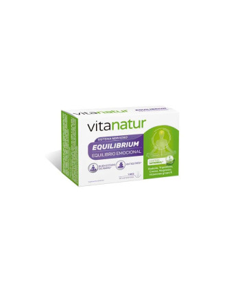 Découvrez Diafarm Vitanatur Solde 60c, pour une santé optimale