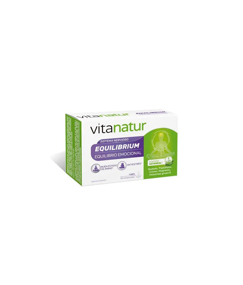 Découvrez Diafarm Vitanatur Solde 60c, pour une santé optimale