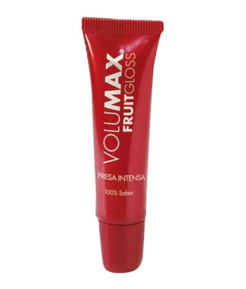 Phergal Volumax Brillant Aux Fruits 7ml: Volume et brillance fruitée