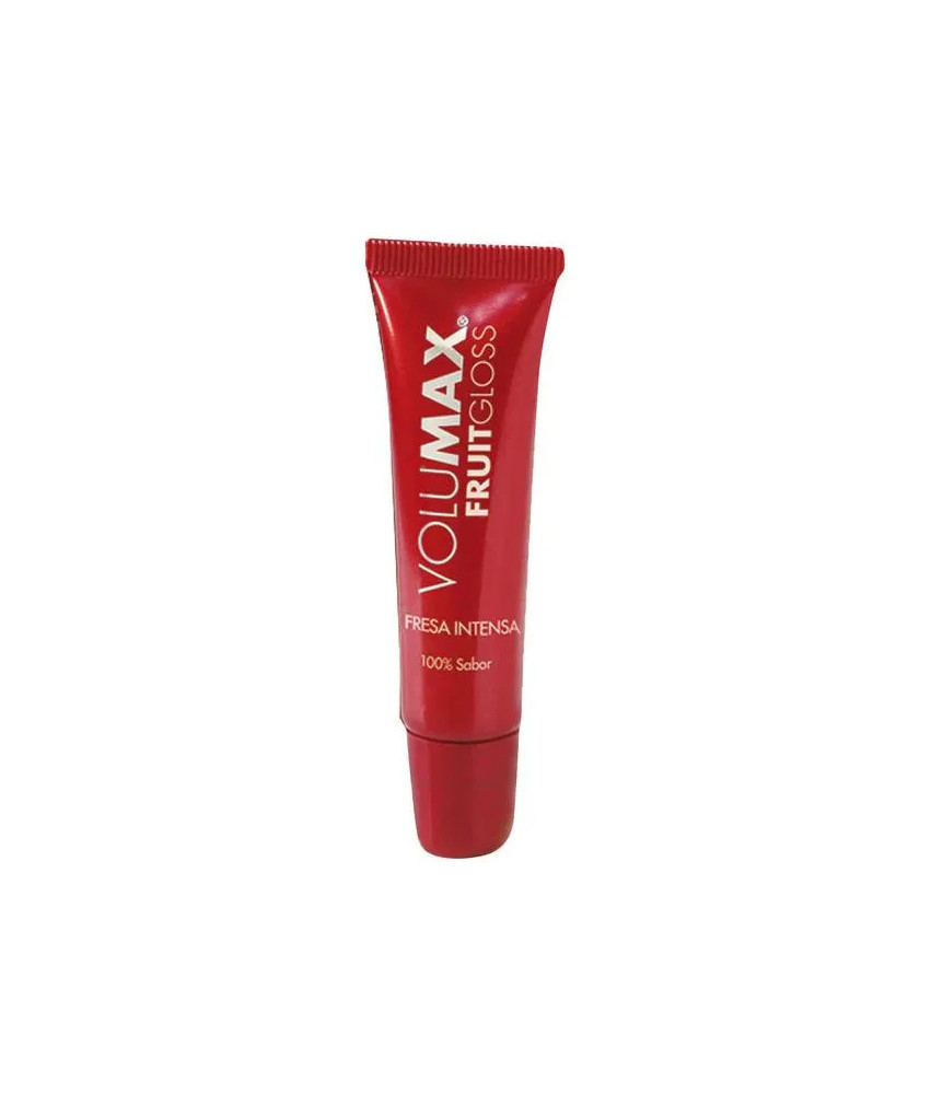 Phergal Volumax Brillant Aux Fruits 7ml: Volume et brillance fruitée