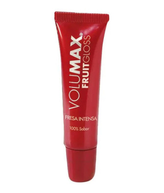 Phergal Volumax Brillant Aux Fruits 7ml: Volume et brillance fruitée