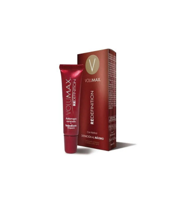 Donnez du volume à vos cheveux avec Phergal Volumax Redéfinition 15ml !