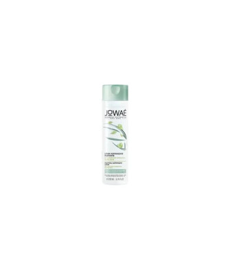 Lotion Astringente Purifiante Jowae 200ml