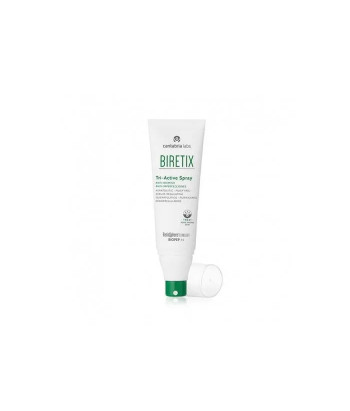 Spray actif Endocare Biretix-Tri 100ml