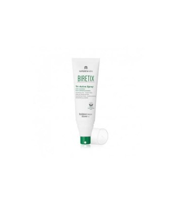 Spray actif Endocare Biretix-Tri 100ml