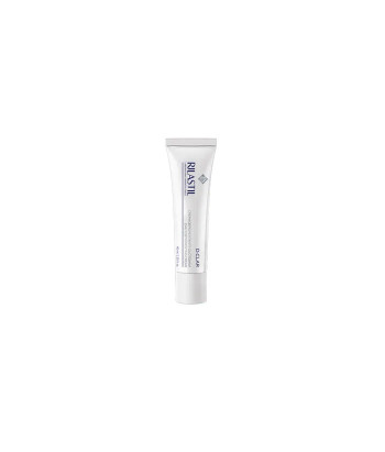 Rilasil D-Clar Crème Éclaircissante Quotidienne 40ml