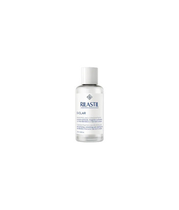 Booster d'éclat Rilasil D-Clar 100ml