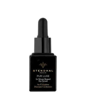Sérum Regard Stendhal Pur Luxe 15ml