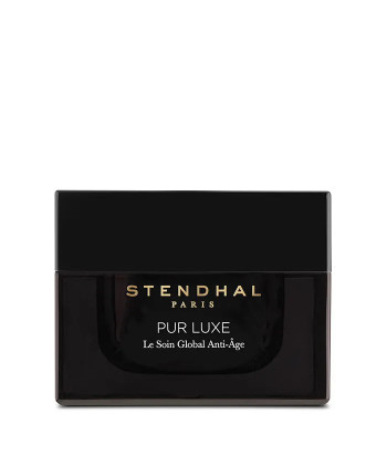 Stendhal Pur Luxe: Le Soin Global Anti-Âge 50ml