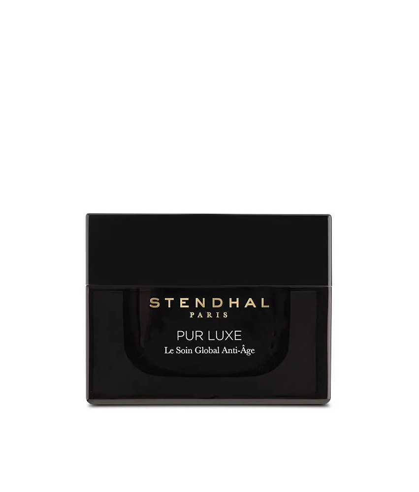 Stendhal Pur Luxe: Le Soin Global Anti-Âge 50ml