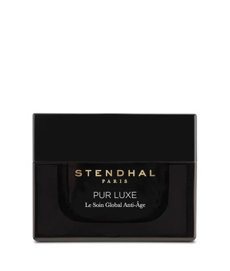 Stendhal Pur Luxe: Le Soin Global Anti-Âge 50ml
