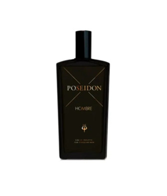Parfum Poseidon Man 150ml - INSTITUTO ESPAÑOL