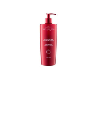 Lait Hydratant Anti-Relâchement 400ml - Institut Esthederm