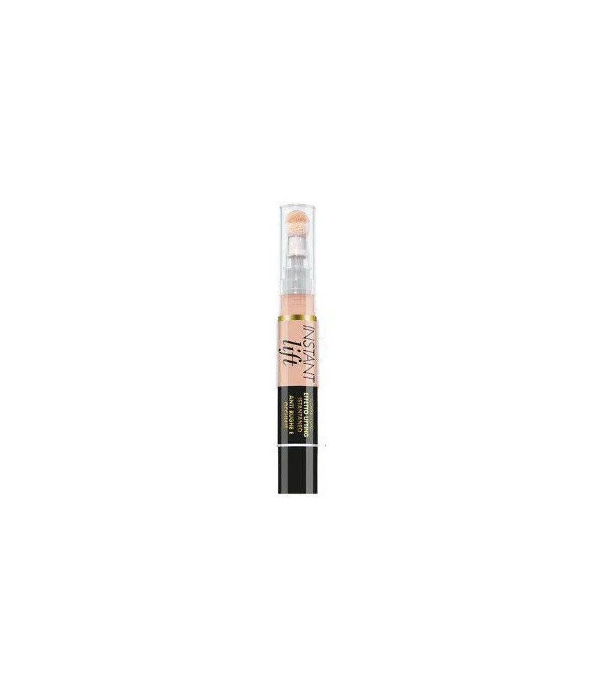 Déborah Milano Correcteur Instant Lift 05 - Regard rajeuni en un instant!