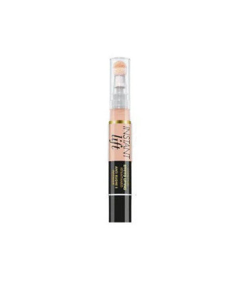 Déborah Milano Correcteur Instant Lift 05 - Regard rajeuni en un instant!