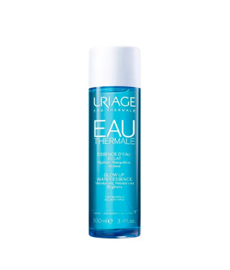 Essence Eclat Uriage 100ml