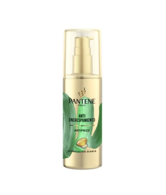 Traitement anti-frisottis Pantene 145ml