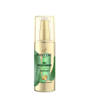 Traitement anti-frisottis Pantene 145ml