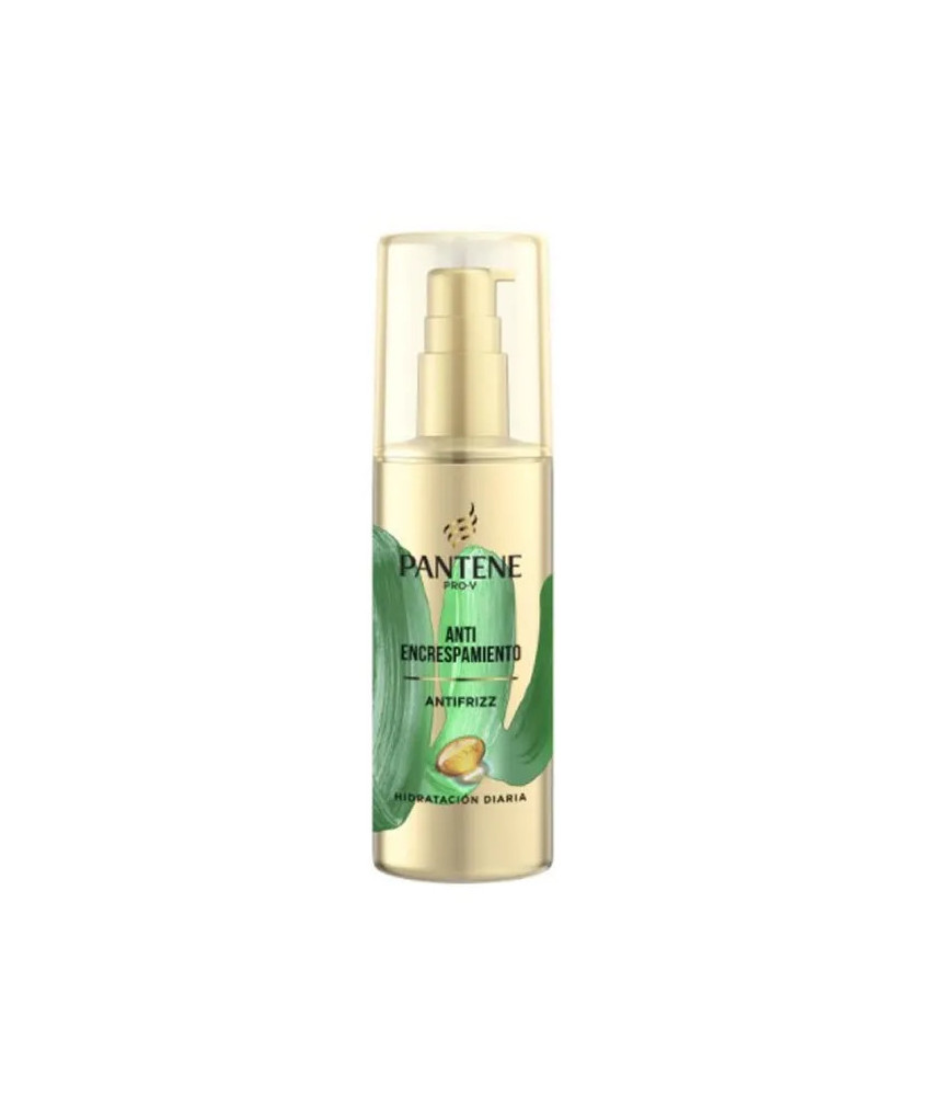 Traitement anti-frisottis Pantene 145ml