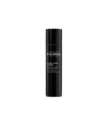 Filorga Global Repair Essence - Une lotion anti-âge puissante