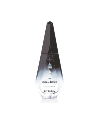 Parfum Givenchy Ange Ou Démon Epv 50ml