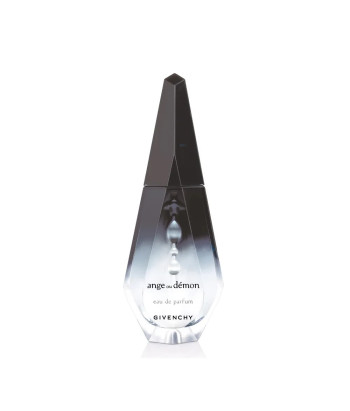 Parfum Givenchy Ange Ou Démon Epv 50ml