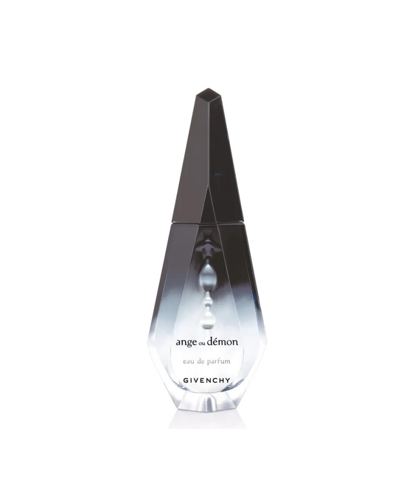 Parfum Givenchy Ange Ou Démon Epv 50ml
