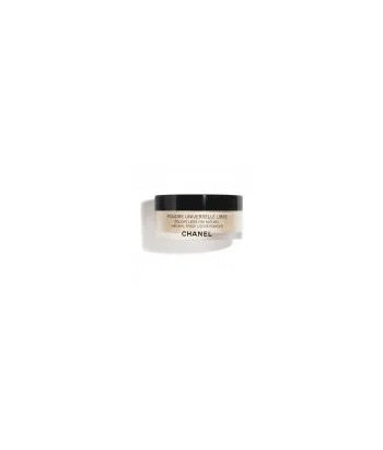 Poudre Universelle Libre Chanel 30 Naturel 30g