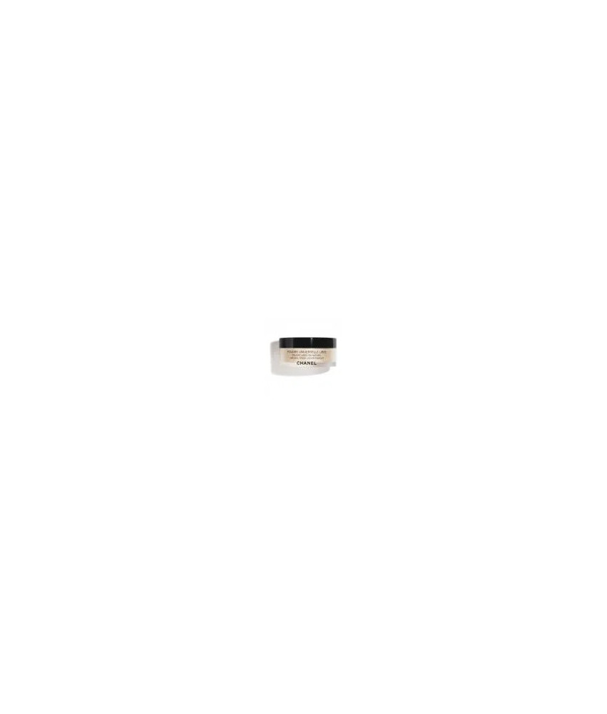 Poudre Universelle Libre Chanel 30 Naturel 30g