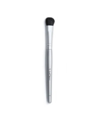 Pinceau à Paupières Grand Modèle Nº7 T.Leclerc: Pour un regard envoûtant