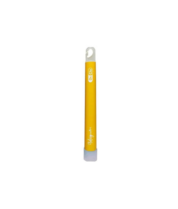 Dr. Clo Stick Esterilisateur Pour Réfrigérateur