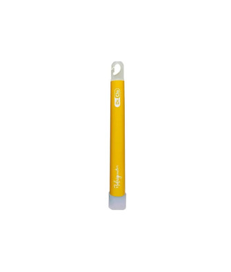 Dr. Clo Stick Esterilisateur Pour Réfrigérateur