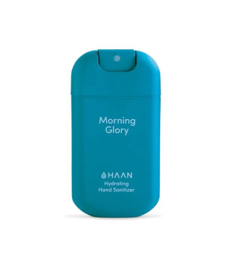 Désinfectant pour les mains hydratant - Matinée en Fleurs 30ml