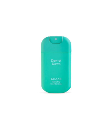 Hydratant Mains Santé - Dew of Dawn 30ml