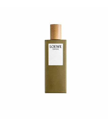 Parfum Loewe Esencia Eau de Toilette 50ml