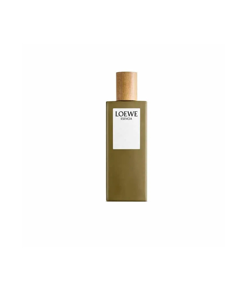 Parfum Loewe Esencia Eau de Toilette 50ml
