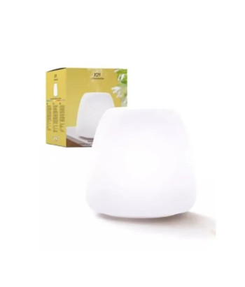 Diffuseur d'huiles essentielles Pranarôm Joy - Édition Premium